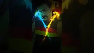 Best Tamplate For Viral video/best TikTok viral video/template  