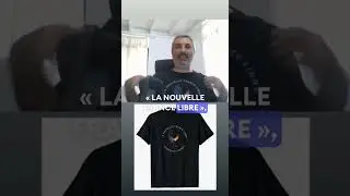 Comment me soutenir