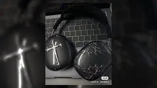 kai angel - stupid (speed up) | hel1xo