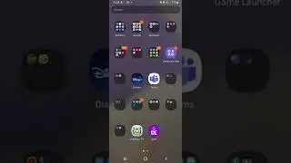 Pokemon GO Meltan
