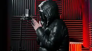 Js2busy @studio45