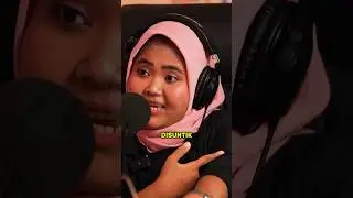 Yang di rasakan saat cuci darah untuk gagal ginjal 