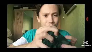 Славка Лол реакция #2