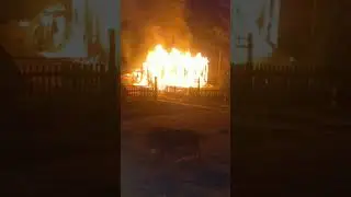 будем восстанавливаться буду держать вкурсе