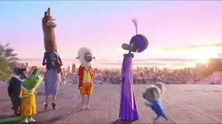 54