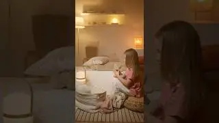 https://igrirebenka.tilda.ws