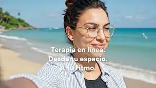 Terapia psicológica en línea: agenda tu cita hoy