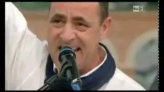 tarantella nova ai fatti vostri