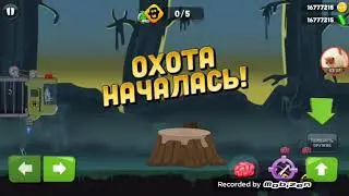 Прохождение игры FRESH