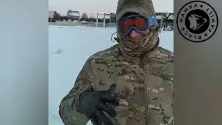 Лнр беспредел , к 750, Урал , Днепр moto OFF-ROAD