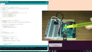 CIRC 06 11/20/2018 Grade C