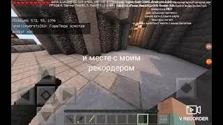конец сериала Киберпанк 2077?!причины и обьяснения