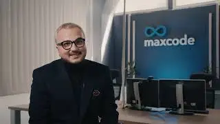 Maxcode Core Values - We are outspoken