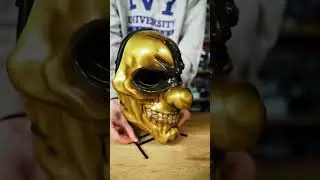 PAYDAY3
