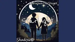 StarLight (feat. UnknownTheSinger)