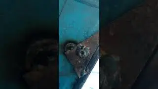 Сцепление мтз 80. Лепестковое. Продолжение.