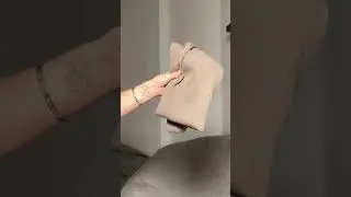 Мои находки с леопардовым принтом🐆
