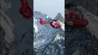 RC-ERA C190 H145 Helicopter RTF 1:30 #helicopter #era #H145 #C190
