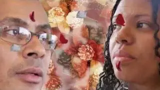 Por Toda Minha Vida