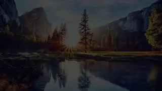 여자ASMR/공주님의 립서비스/남성향