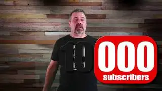 10,000 YouTube Subscribers