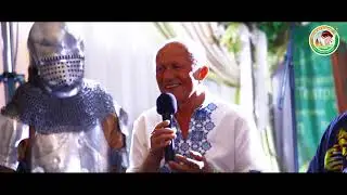 Гала-концерт, нагородження, Закриття. Квітка на камені 2019