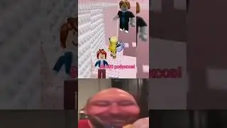 #tiktok