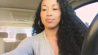 First Date Shit!