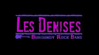 LES DENISES A L EFFET BOEUF