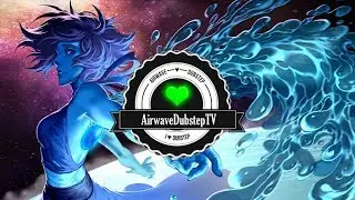 ALESDA - Alive