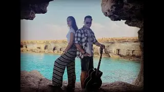 Yuri Melikov & Ofilia Melikova - 