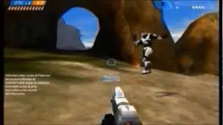 IHT clan halo combat evolved