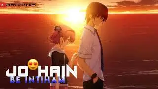 funny whatshopp stetus, tiktok, sad stetus, battleground mobile india
