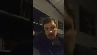 Курсы крипты и перспективы!!!