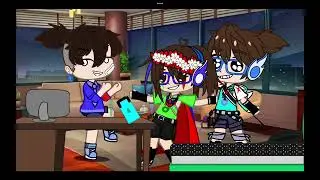 #градус #фиксай #актив #animation #gachalife