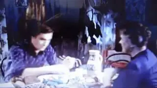 Одному очень плохо