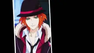 [Эдит✨] 💕😈Дьявольские Возлюбленные 😈💕