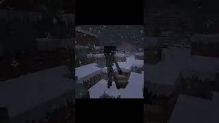 minecraft - moog city 2