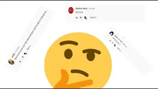 İsteklerinizi Yapıyom #1