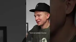 Hueman
