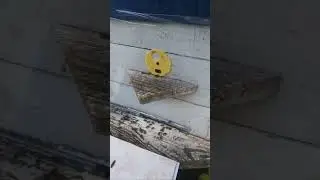 Работа кипит. Лепота🤗