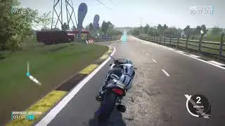 Ride2