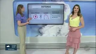 Nathalia Assis