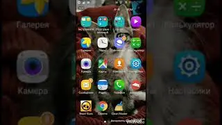 (Видео прикол) ошибка под номером 00000000000