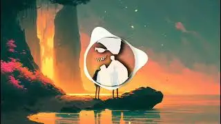 Louyah - Locked In