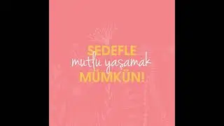Hekimlerin Dünya Sedef Hastalığı Gününe Özel Mesajları için Beklemede Kalın!
