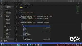 Nested if else statement in JavaScript
