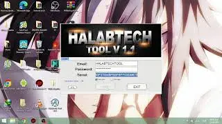 como desbloquear  bootloader y quitar cuenta google o frp en huawei y9 2018