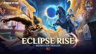 SUN☀️ VS. MOON🌙?!! Friend or Foe? | Teaser #2