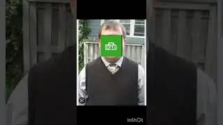 Телеканалы + шиза (часть 3)
